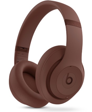 Beats Studio Pro Kim Collection Earth